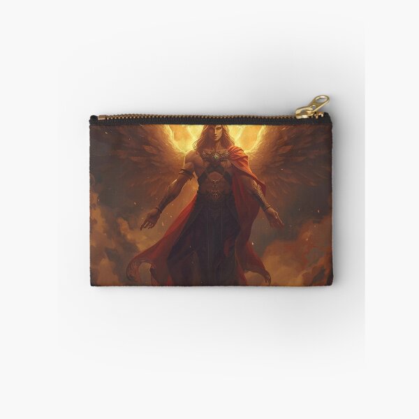 Item preview, The lighting Goddess  designed and sold by NovaLinesCo.