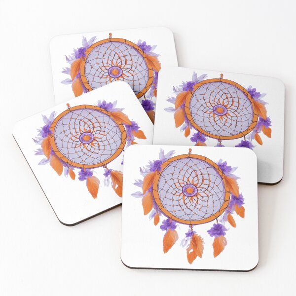 Item preview, Dreamcatcher  , native , protection,symbols , dream , sleep designed and sold by Lucky 777.