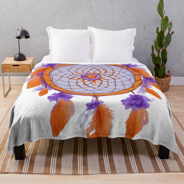 Item preview, Dreamcatcher , native , protection,symbols , dream , sleep designed and sold by Lucky 777.