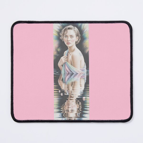 Item preview, Responsearjlbuxxrsimxpeazcxdwpng Png By Merch, Limited Edition designed and sold by JERICHOALBERT2.
