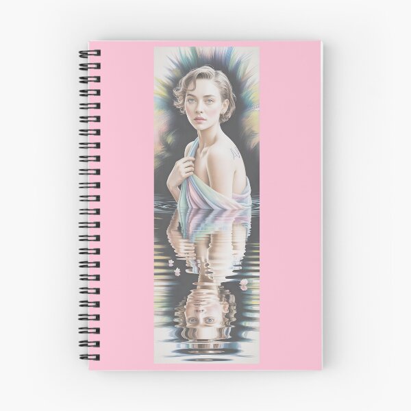 Item preview, Responsearjlbuxxrsimxpeazcxdwpng Png By Merch, Limited Edition designed and sold by JERICHOALBERT2.