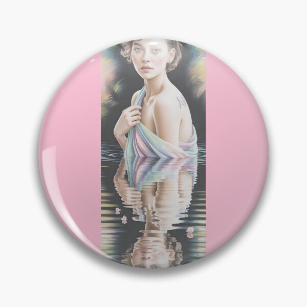 Item preview, Responsearjlbuxxrsimxpeazcxdwpng Png By Merch, Limited Edition designed and sold by JERICHOALBERT2.