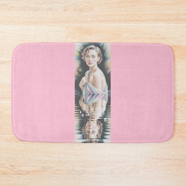 Item preview, Responsearjlbuxxrsimxpeazcxdwpng Png By Merch, Limited Edition designed and sold by JERICHOALBERT2.