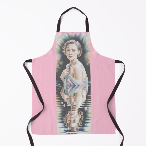 Item preview, Responsearjlbuxxrsimxpeazcxdwpng Png By Merch, Limited Edition designed and sold by JERICHOALBERT2.