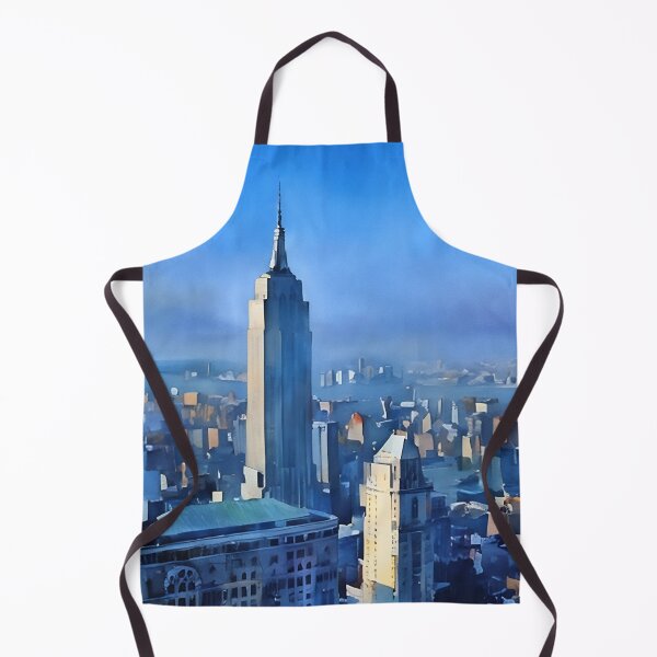 Item preview, Sun on One Side designed and sold by RCWatercolours.