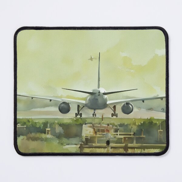 Item preview, Aligned designed and sold by RCWatercolours.