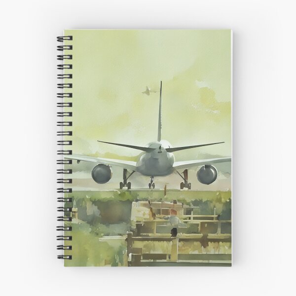 Item preview, Aligned designed and sold by RCWatercolours.