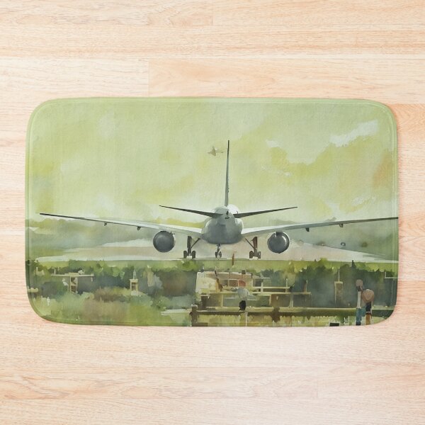 Item preview, Aligned designed and sold by RCWatercolours.
