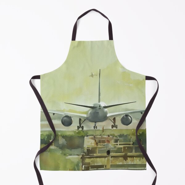 Item preview, Aligned designed and sold by RCWatercolours.