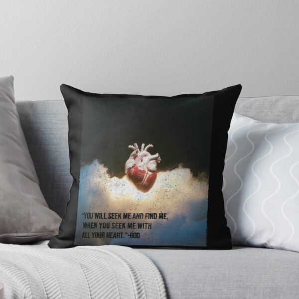 Item preview, Seek And Find - Vintage Style Classic Design designed and sold by JustlyClothingCo.
