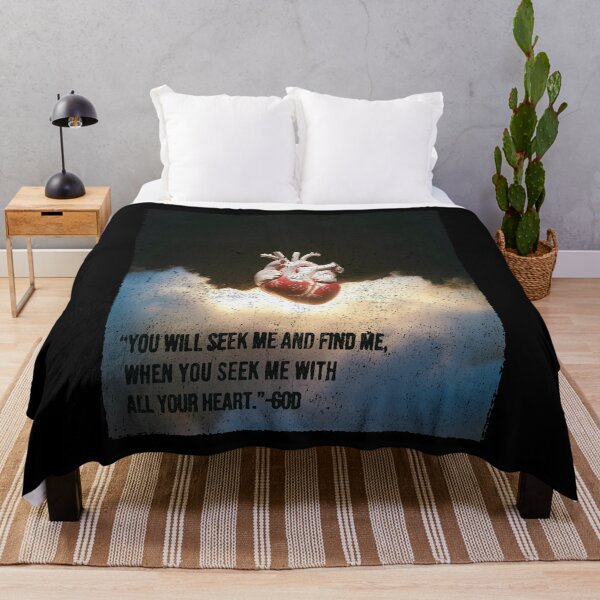 Item preview, Seek And Find - Vintage Style Classic Design designed and sold by JustlyClothingCo.