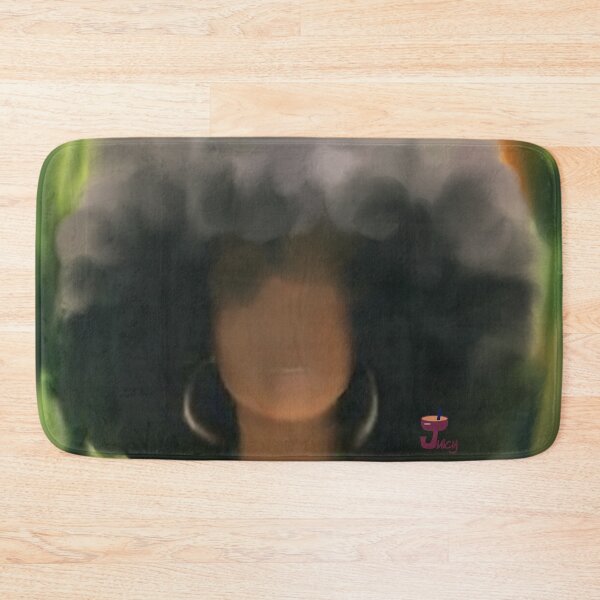 Item preview, AfroLicious designed and sold by JuicyDecor.