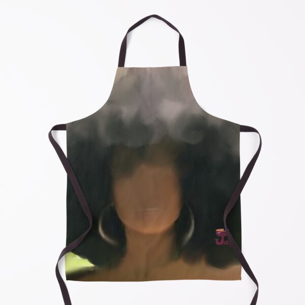 Item preview, AfroLicious designed and sold by JuicyDecor.