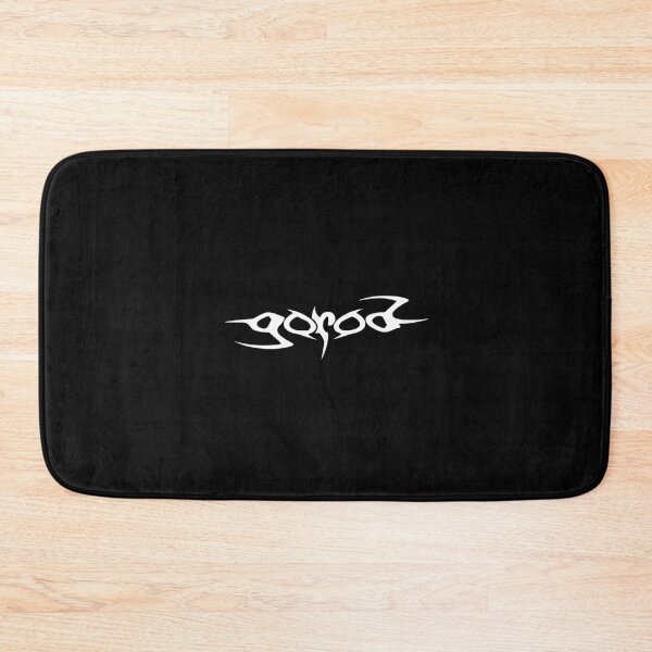 Item preview, Gorod HD Logo (Ver. 2) designed and sold by KPopverse2.