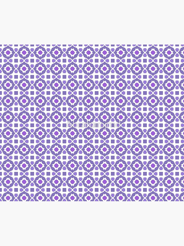 Coloured Periodic Tables on blue repeating 100/% Polyester Classic Tie