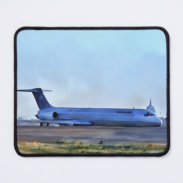 Item preview, Capitol Continental designed and sold by RCWatercolours.
