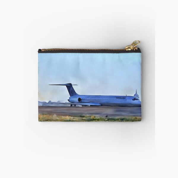 Item preview, Capitol Continental designed and sold by RCWatercolours.