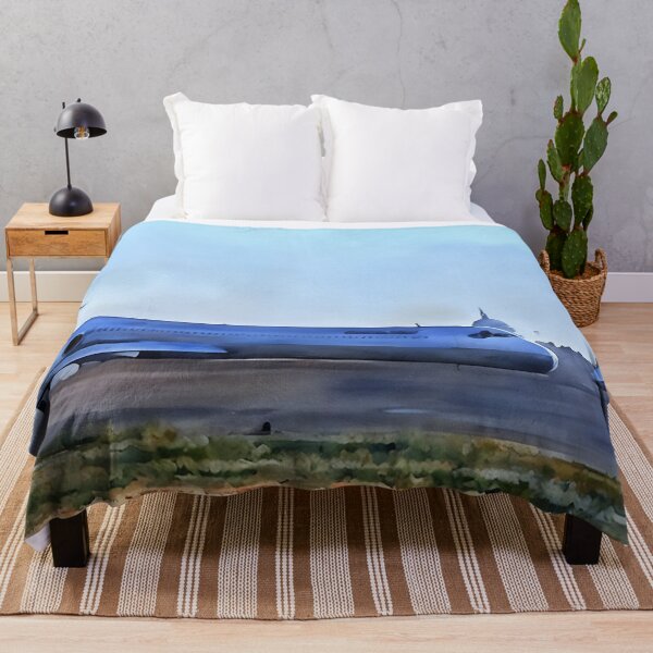 Item preview, Capitol Continental designed and sold by RCWatercolours.