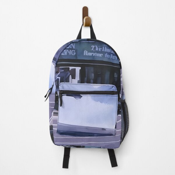 Item preview, Training Day designed and sold by RCWatercolours.