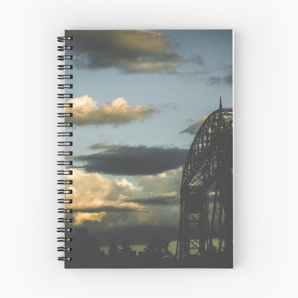 Item preview, Lift Bridge I designed and sold by D-Barton.
