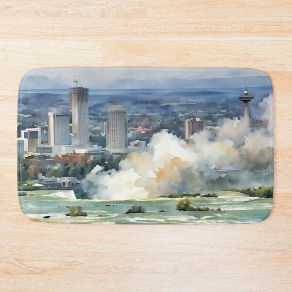 Item preview, Steaming Smoke designed and sold by RCWatercolours.