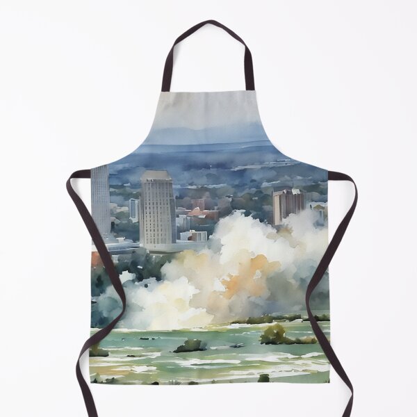 Item preview, Steaming Smoke designed and sold by RCWatercolours.