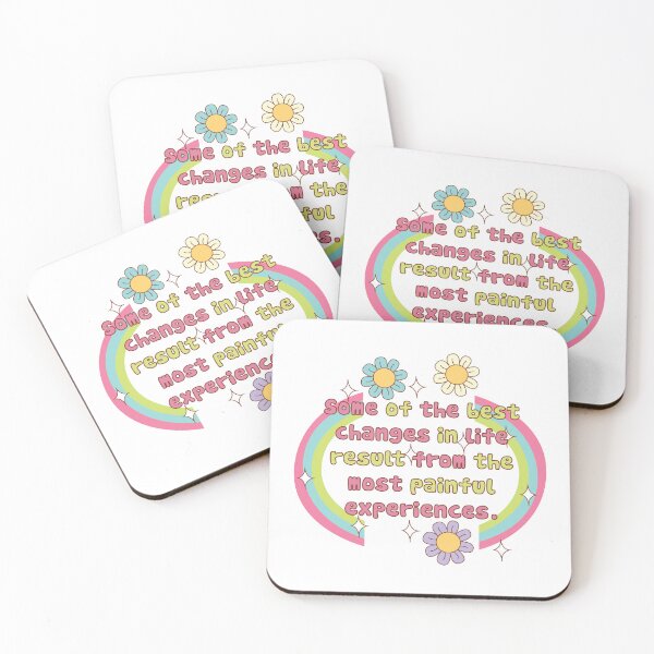 Item preview, Changes in Life  designed and sold by megutley.