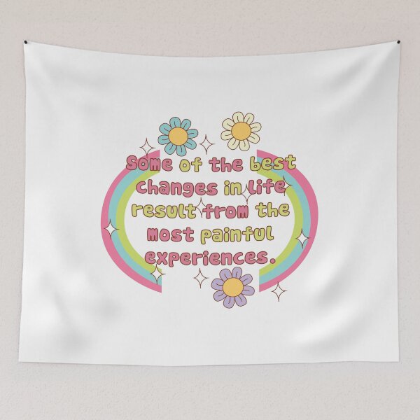 Item preview, Changes in Life  designed and sold by megutley.