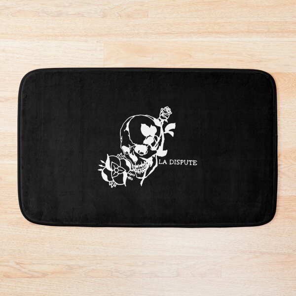 Item preview, La Dispute HD Logo (Ver. 4) designed and sold by KPopverse2.