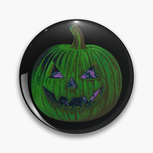 Item preview, PUMPKIN HALLOWEEN SPICE  designed and sold by JSonGreen.