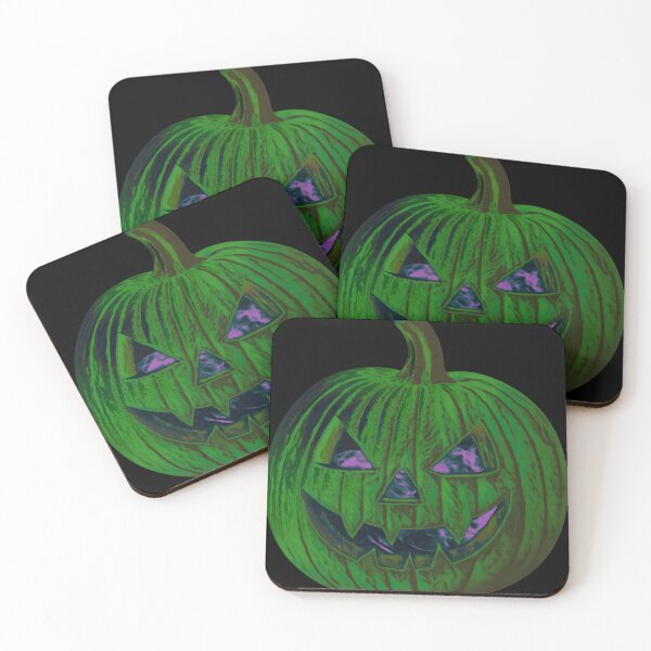 Item preview, PUMPKIN HALLOWEEN SPICE  designed and sold by JSonGreen.