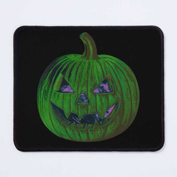Item preview, PUMPKIN HALLOWEEN SPICE designed and sold by JSonGreen.