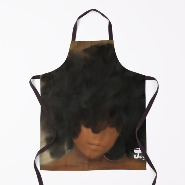 Item preview, Bodacious Afro designed and sold by JuicyDecor.