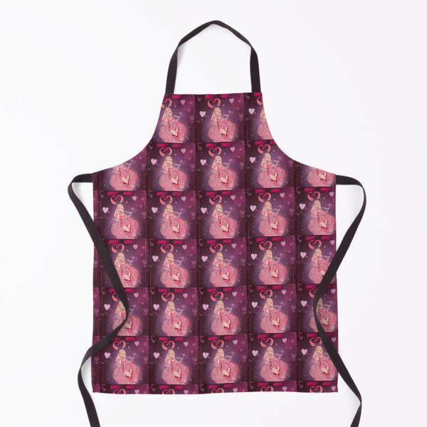 Item preview, Taylor Swift designed and sold by TOGETHERINSIEME.