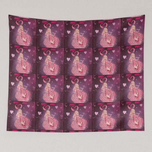 Item preview, Taylor Swift designed and sold by TOGETHERINSIEME.