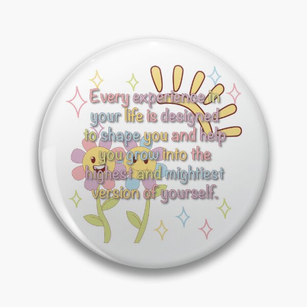 Item preview, Experiences  designed and sold by megutley.