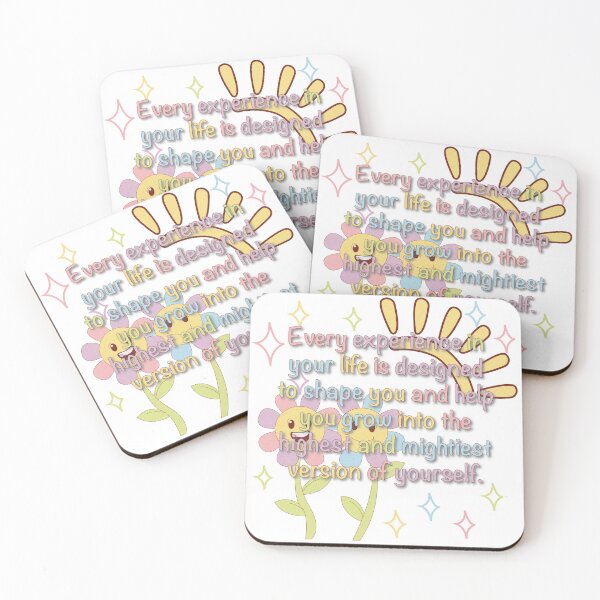 Item preview, Experiences  designed and sold by megutley.
