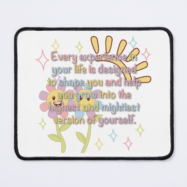 Item preview, Experiences designed and sold by megutley.
