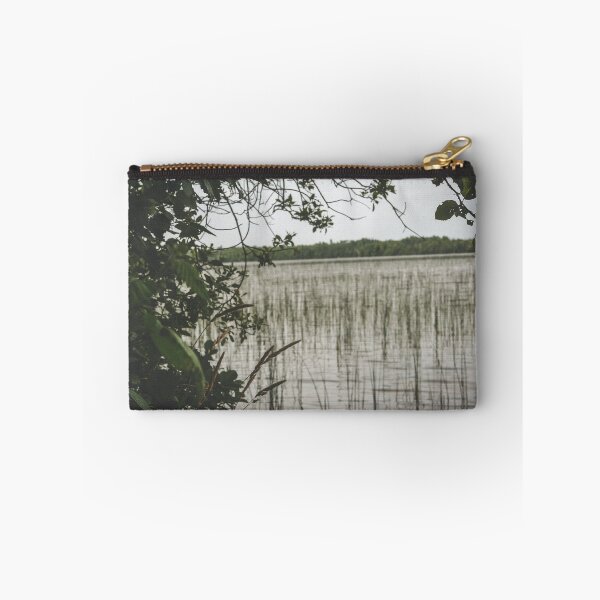 Item preview, Lakeside designed and sold by D-Barton.