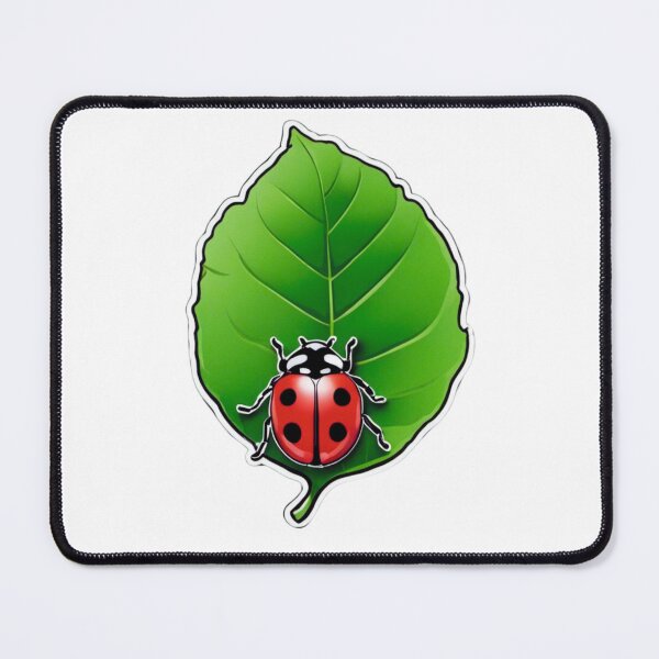 Item preview, Lucky ladybug , money , lucky you , coin , Four-leaf clover designed and sold by Lucky 777.