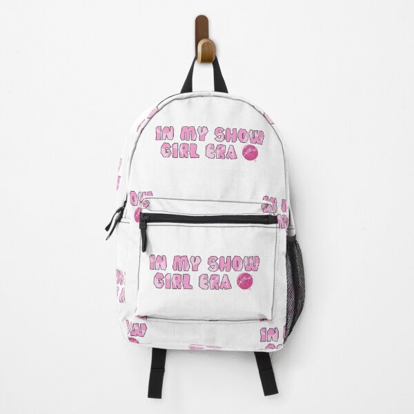 Item preview, In my show girl era designed and sold by VibeTwist.