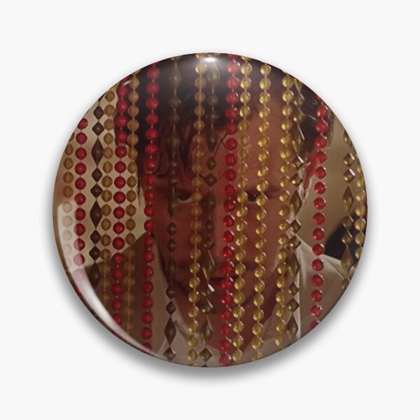 Item preview, Stansfield designed and sold by 300Spikes.