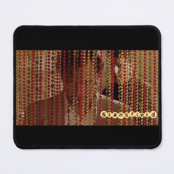 Item preview, Stansfield designed and sold by 300Spikes.