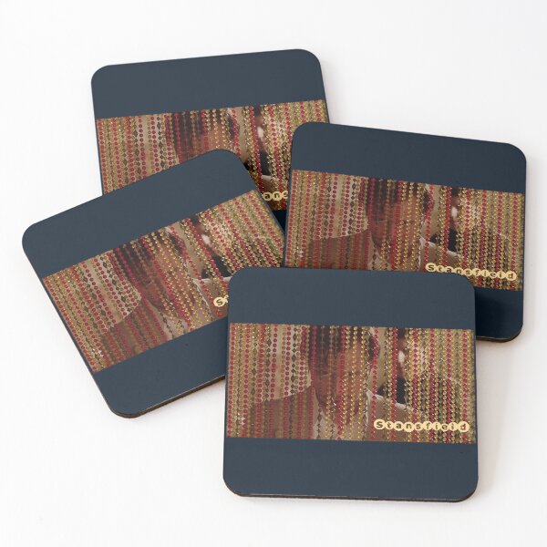 Item preview, Stansfield designed and sold by 300Spikes.