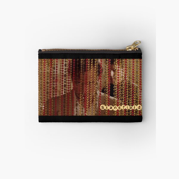 Item preview, Stansfield designed and sold by 300Spikes.