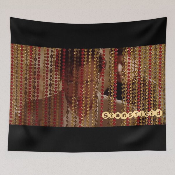 Item preview, Stansfield designed and sold by 300Spikes.