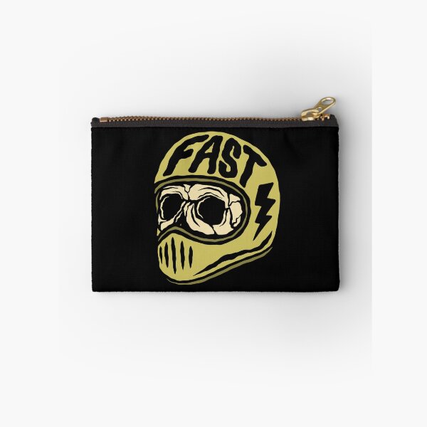 Item preview, Motorcycle - FAST designed and sold by The Lines.