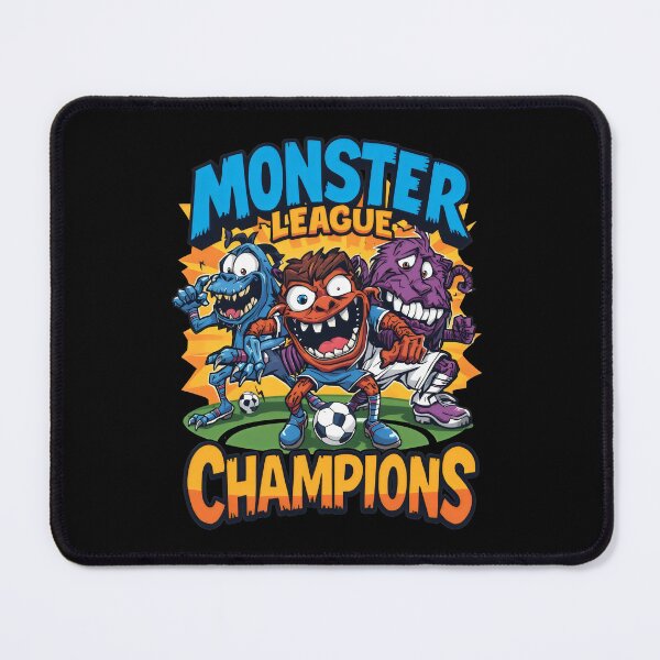Item preview, Terrible competition. designed and sold by MyHappyArtShop.