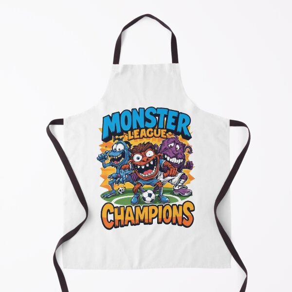 Item preview, Terrible competition. designed and sold by MyHappyArtShop.