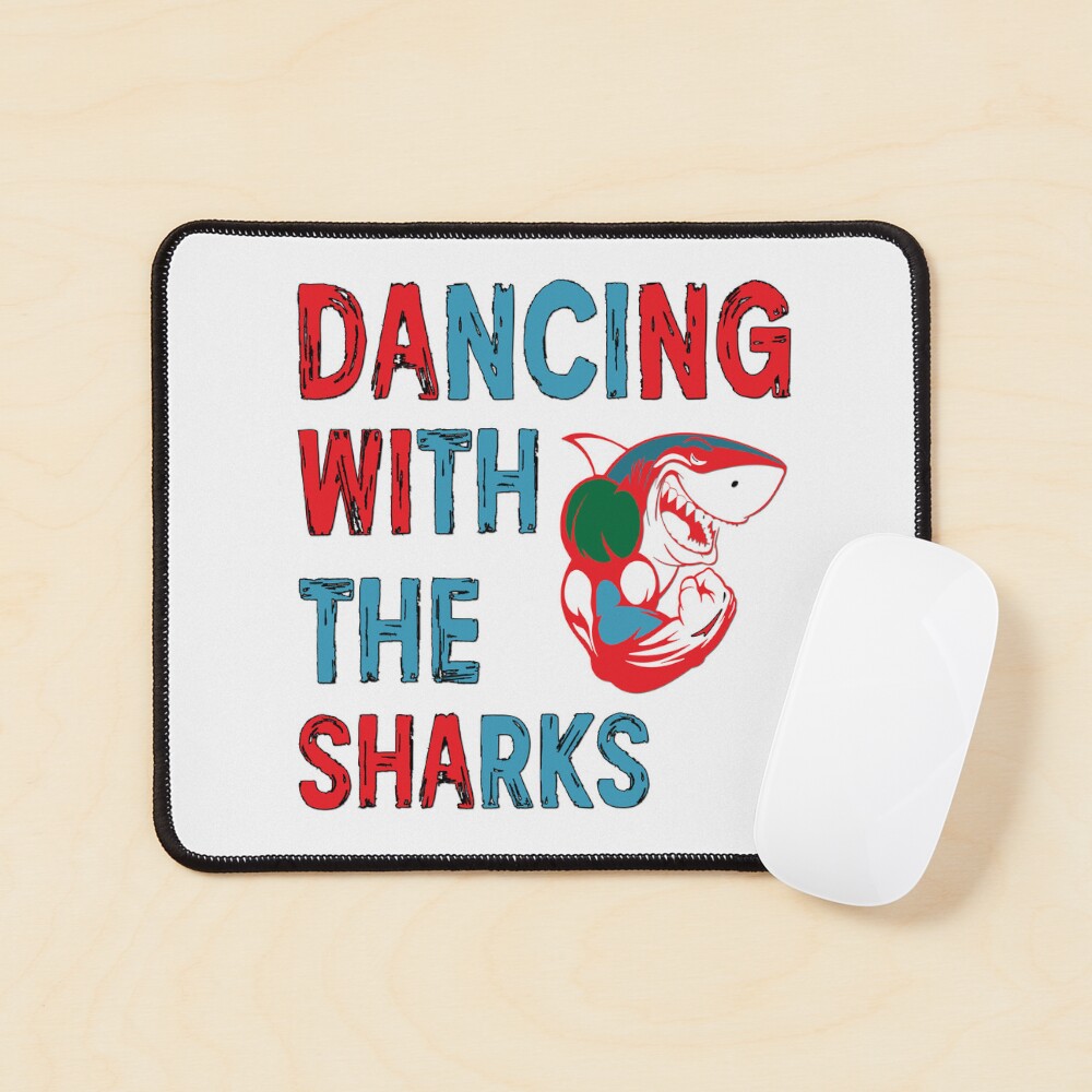 Item preview, Mouse Pad designed and sold by PatternFusions.